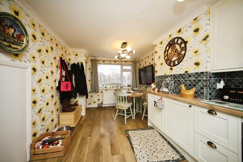 undefined, Richards Crescent, Monkton Heathfield, Taunton