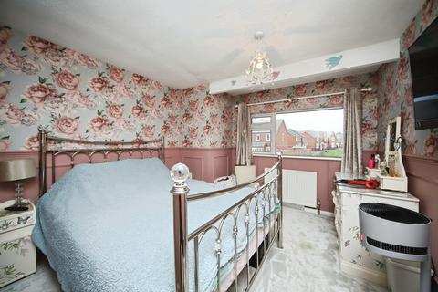 undefined, Richards Crescent, Monkton Heathfield, Taunton