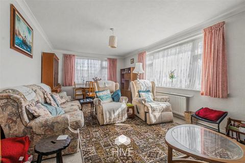 undefined, De Montfort Road, Wimborne BH21