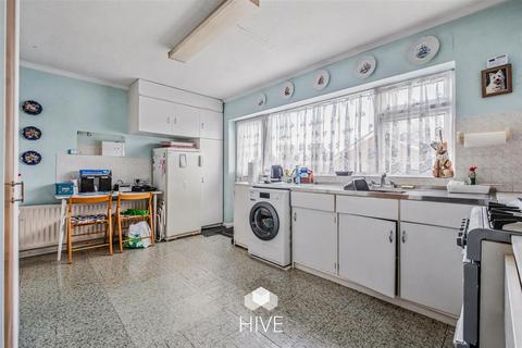 undefined, De Montfort Road, Wimborne BH21