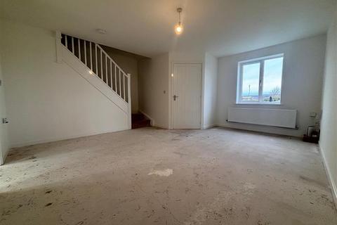 undefined, Plot 522 at Haywood Village, Airways Lane, BS24