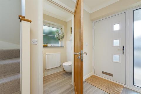 3 bedroom detached house for sale, Cherry Trees, Dargate Road, Dargate