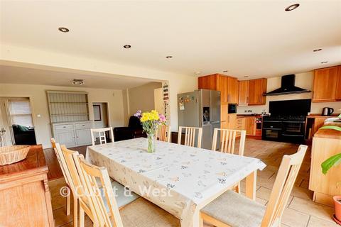 undefined, Copse Road, Meadvale, Surrey