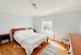 Additional image 7 of Copse Road, Meadvale, Surrey