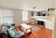 Copse Road, Meadvale, Surrey