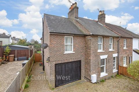 undefined, Copse Road, Meadvale, Surrey
