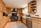 Additional image 4 of Copse Road, Meadvale, Surrey