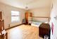 Additional image 10 of Copse Road, Meadvale, Surrey