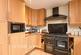 Additional image 13 of Copse Road, Meadvale, Surrey