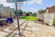 Additional image 15 of Copse Road, Meadvale, Surrey