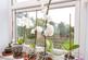 Additional image 8 of Copse Road, Meadvale, Surrey