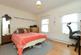 Additional image 6 of Copse Road, Meadvale RH1