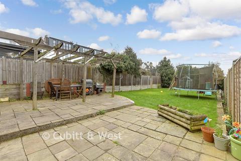 undefined, Copse Road, Meadvale RH1