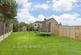 Additional image 12 of Copse Road, Meadvale RH1