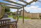 Additional image 14 of Copse Road, Meadvale RH1