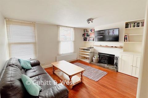 undefined, Copse Road, Meadvale RH1