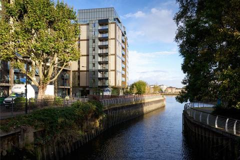 2 bedroom apartment for sale, 9 Eastfields, Riverside Quarter, Wandsworth, London, SW18