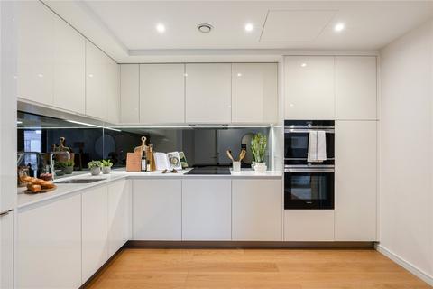 2 bedroom apartment for sale, 9 Eastfields, Riverside Quarter, Wandsworth, London, SW18