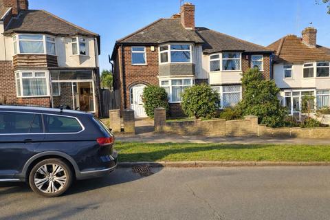 undefined, Woolmore Road, BIRMINGHAM