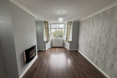 undefined, Woolmore Road, BIRMINGHAM