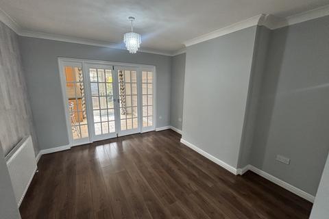 undefined, Woolmore Road, BIRMINGHAM