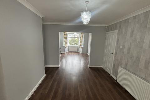 undefined, Woolmore Road, BIRMINGHAM