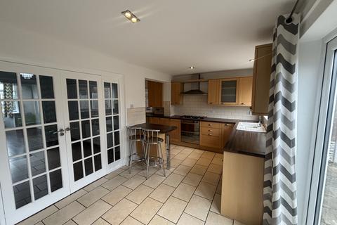 undefined, Woolmore Road, BIRMINGHAM