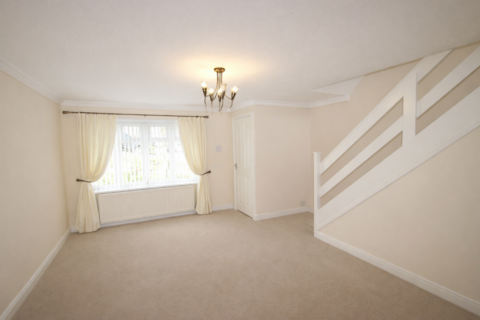 3 bedroom terraced house for sale, Calder Walk, Sunniside NE16
