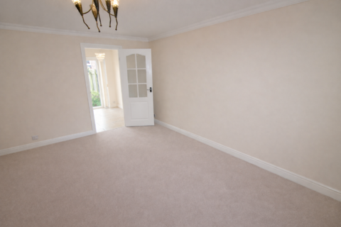 3 bedroom terraced house for sale, Calder Walk, Sunniside NE16