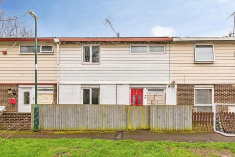 Oakington Close, NOTTINGHAM, Nottinghamshire, NG5