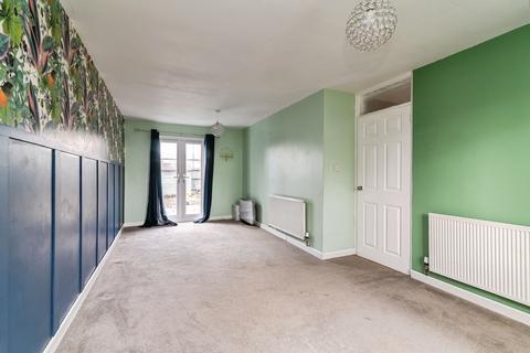 3 bedroom terraced house for sale, Oakington Close, NOTTINGHAM, Nottinghamshire, NG5