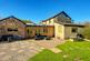 Liverpool Road, Neston, CH64
