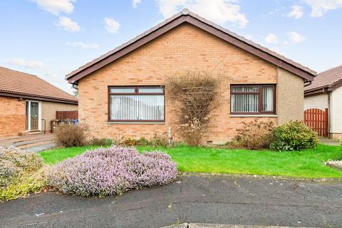 undefined, Rowallan Drive, Bannockburn, FK7