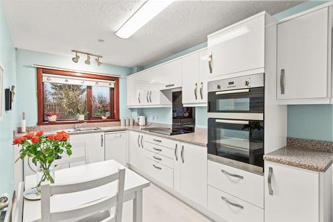 undefined, Rowallan Drive, Bannockburn, FK7