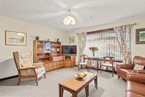 undefined, Rowallan Drive, Bannockburn, FK7