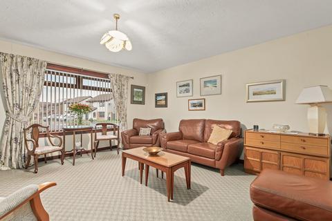undefined, Rowallan Drive, Bannockburn, FK7