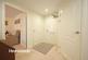 Additional image 11 of Adlington House, Wolstanton, Newcastle-under-Lyme