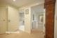 Additional image 12 of Adlington House, Wolstanton, Newcastle-under-Lyme