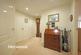 Additional image 13 of Adlington House, Wolstanton, Newcastle-under-Lyme