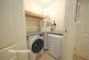 Additional image 14 of Adlington House, Wolstanton, Newcastle-under-Lyme
