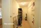 Additional image 15 of Adlington House, Wolstanton, Newcastle-under-Lyme