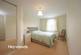 Additional image 16 of Adlington House, Wolstanton, Newcastle-under-Lyme