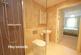 Additional image 19 of Adlington House, Wolstanton, Newcastle-under-Lyme