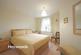 Additional image 20 of Adlington House, Wolstanton, Newcastle-under-Lyme