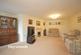 Additional image 3 of Adlington House, Wolstanton, Newcastle-under-Lyme