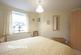 Additional image 21 of Adlington House, Wolstanton, Newcastle-under-Lyme