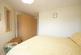 Additional image 22 of Adlington House, Wolstanton, Newcastle-under-Lyme