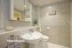 Additional image 24 of Adlington House, Wolstanton, Newcastle-under-Lyme