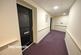 Additional image 26 of Adlington House, Wolstanton, Newcastle-under-Lyme