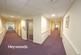 Additional image 27 of Adlington House, Wolstanton, Newcastle-under-Lyme